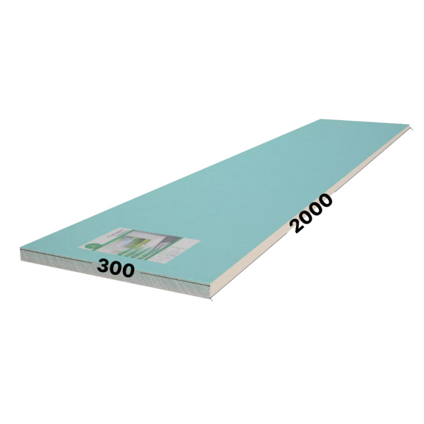 Сэндвич-панель Stella 2000*300*24 мм (упак. 2шт.)
