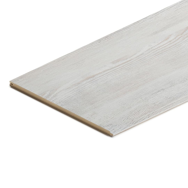 Панель МДФ Classic STELLA Standart 2700х200х6 Сосна Астана (упак. 8 шт.)
