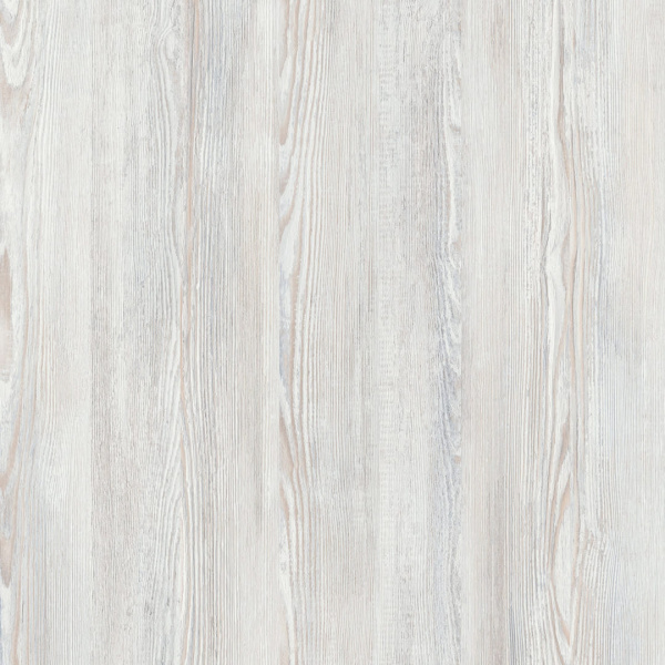 Панель МДФ Classic STELLA Standart 2700х200х6 Сосна Астана (упак. 8 шт.)