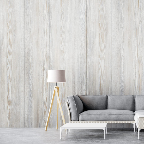 Панель МДФ Classic STELLA Standart 2700х200х6 Сосна Астана (упак. 8 шт.)
