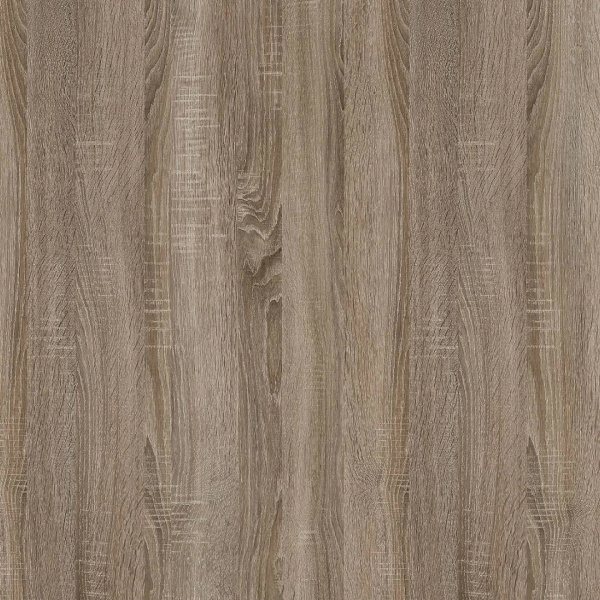 Панель МДФ Classic STELLA Standart 2700х200х6 Дуб Винтаж (упак. 8 шт.)