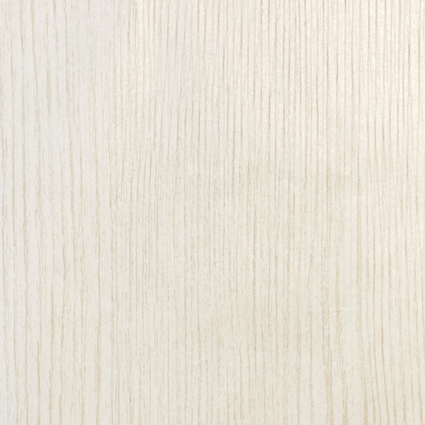 Панель МДФ Classic STELLA Standart 2700х200х6 Лиственница Лагерта (упак. 8 шт.)