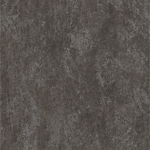 Панель МДФ Classic STELLA Premium 2700х200х6 Бетон Нью-Йорк (упак. 8 шт.)