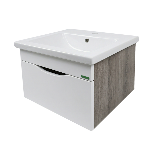 Умывальник COMO-80 А