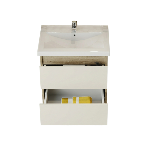 Умывальник ФОСТЕР-60