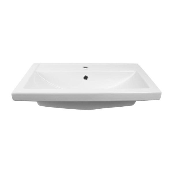 Умывальник ФОСТЕР-70