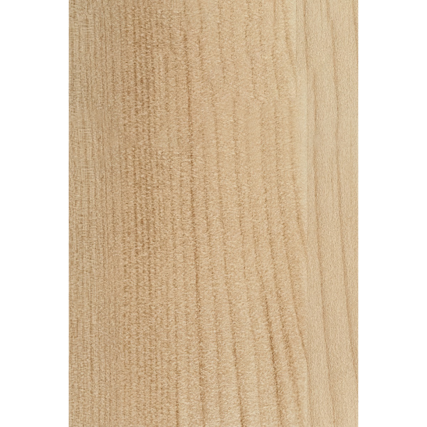 А30 КД 135 с/о сосна светлая упак. с держ. (Профиль алюм.)