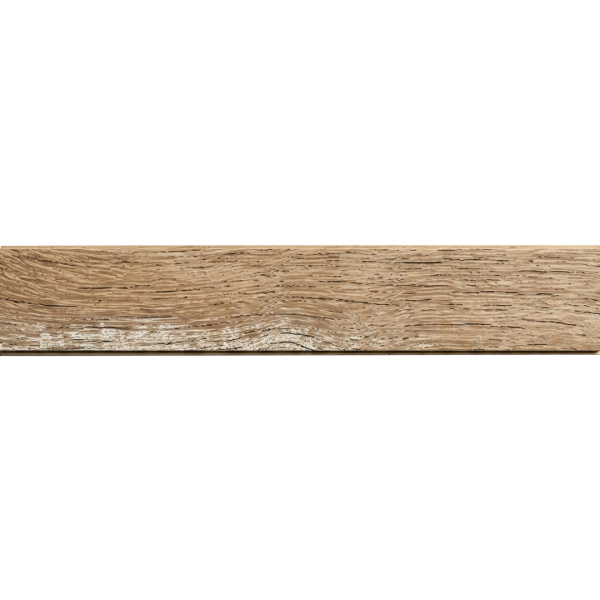 ПорогПВХ С-1-Pm/15-0.9 полуматовый, дуб аляска (6)