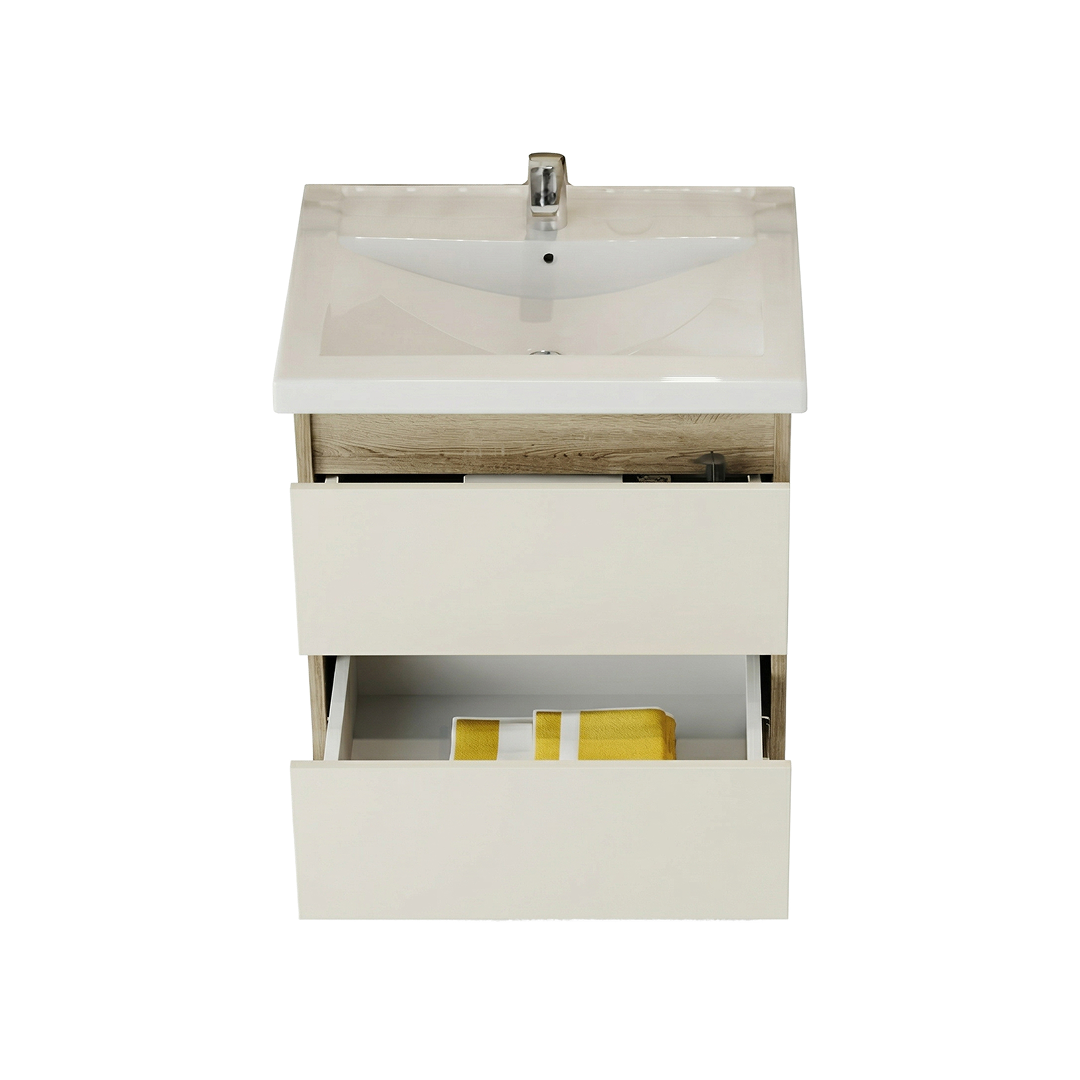 Умывальник ФОСТЕР-60