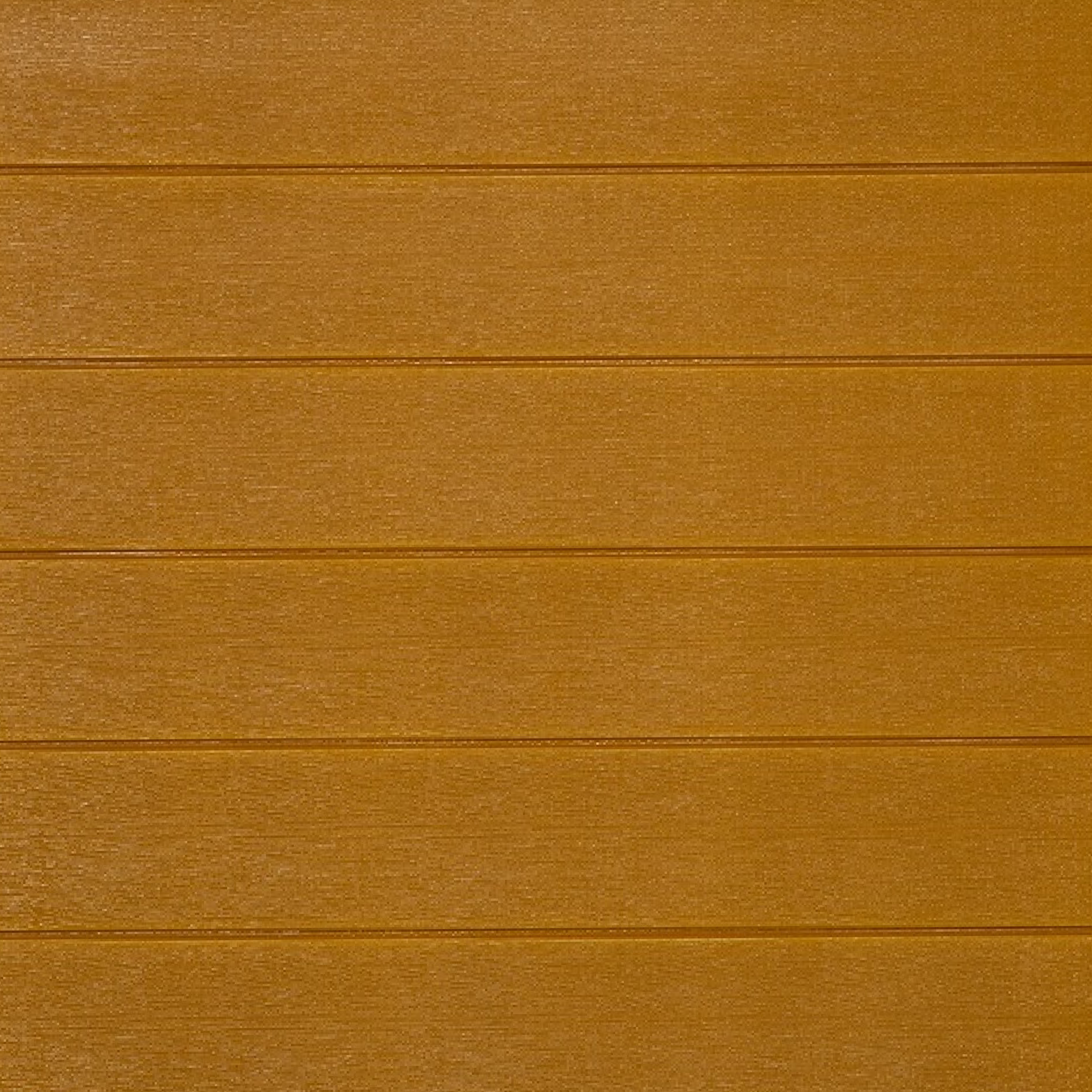 Панель ПВХ на клеевой основе "Золото Инков" (10шт)