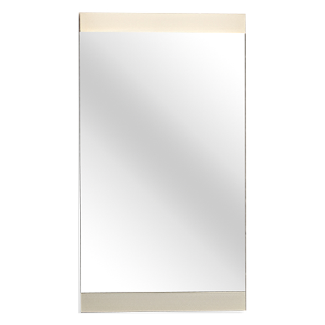 STELLA Зеркало Изабелла Сонома 70 см. без света