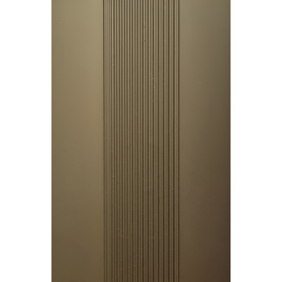 А45 РЕ 180 с/о бронза упак.с держ.(Профиль алюм.) А