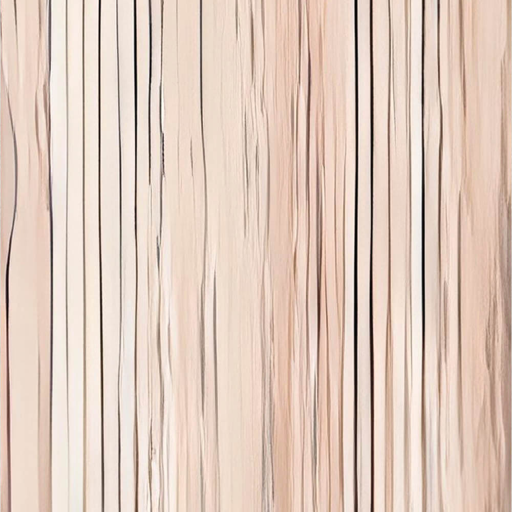 Порог алюминиевый STELLA АЛ 671 Д27 0,9 Клён Белёный (упак. 10 шт.)