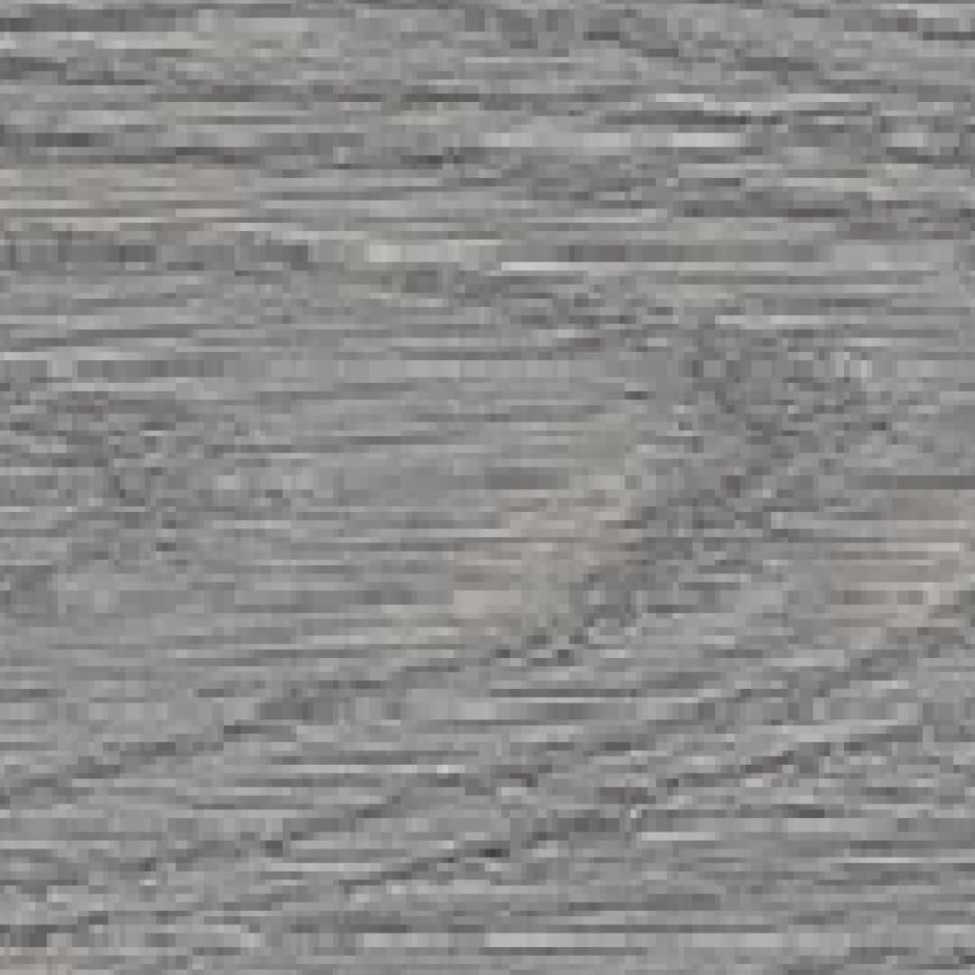 Порог 30мм 0,9м &quot;Идеал Изи&quot;, 210 Дуб пепельный (10)