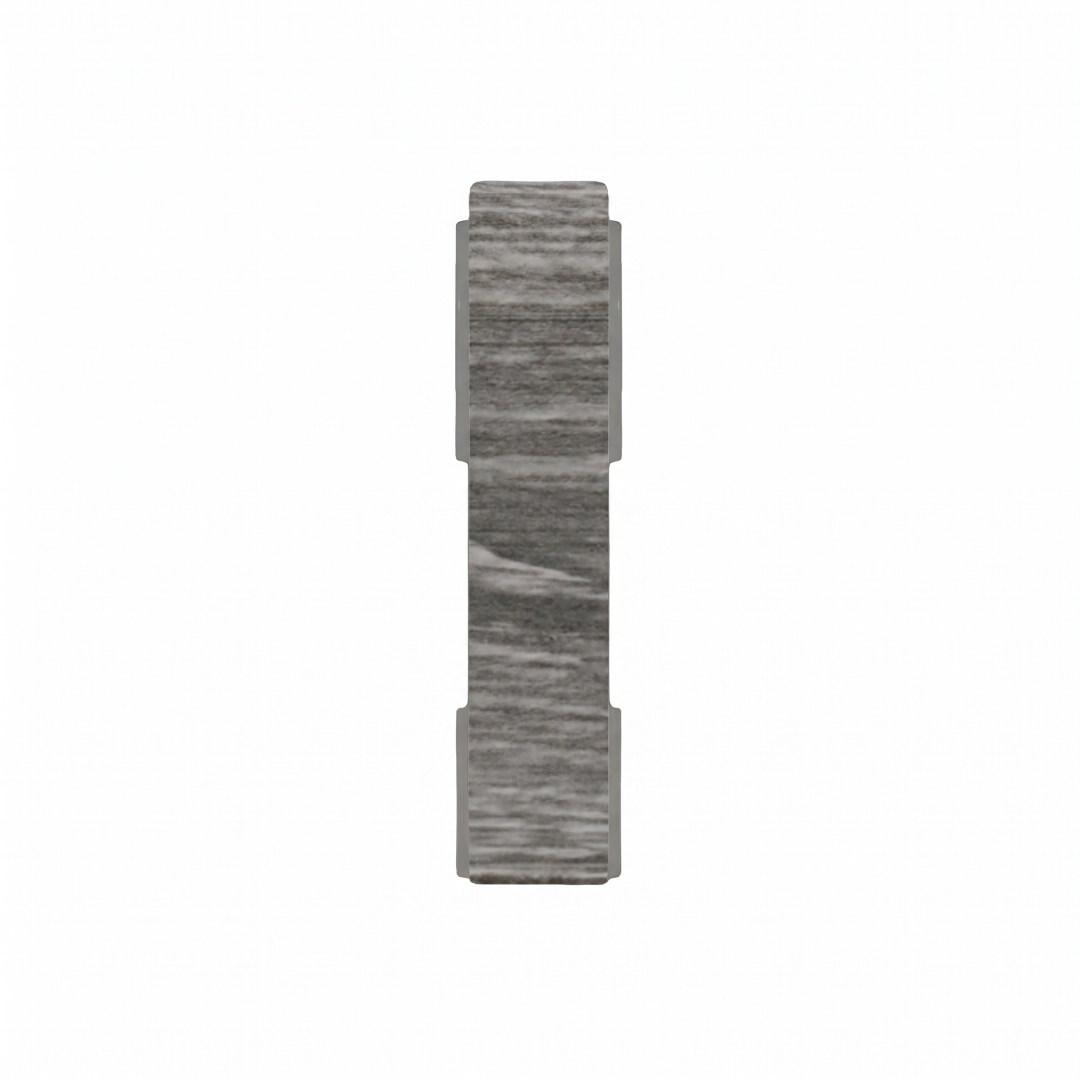 Соединитель ПВХ Stella Comfort Дуб Горный 463 (50)