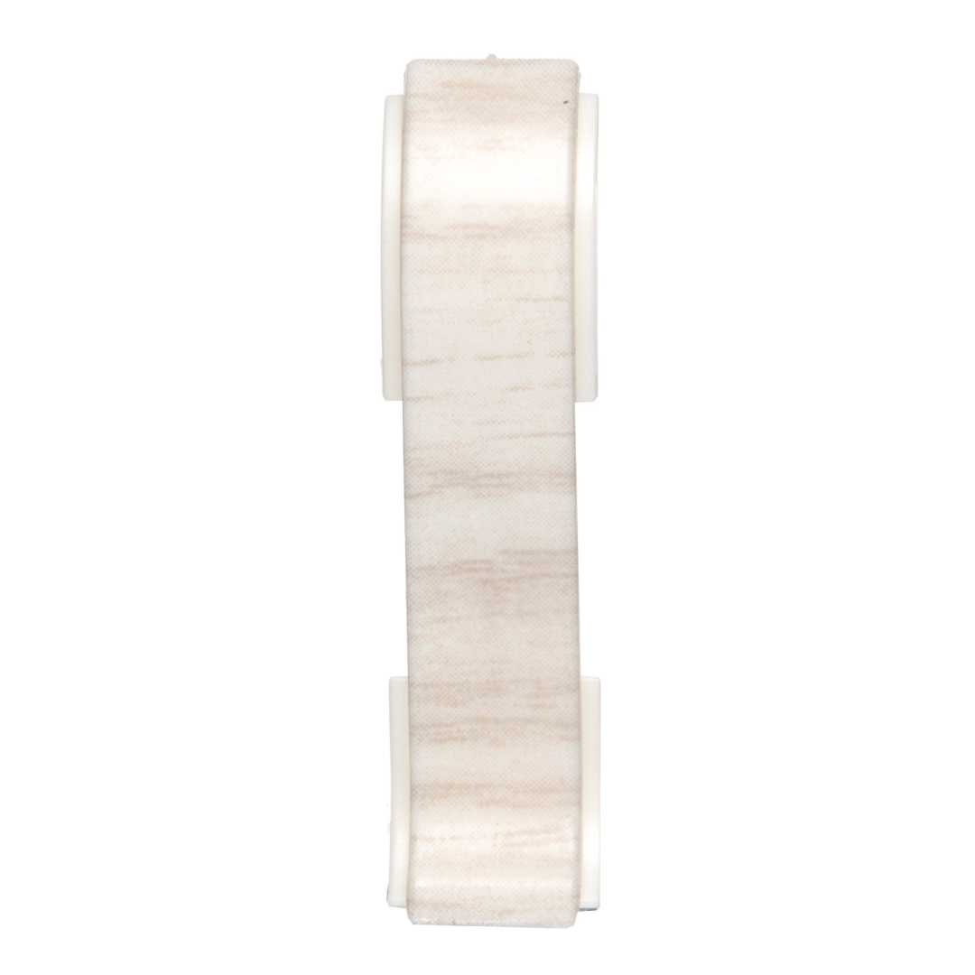 Соединитель ПВХ Stella Comfort Дуб Столичный 163 (50)