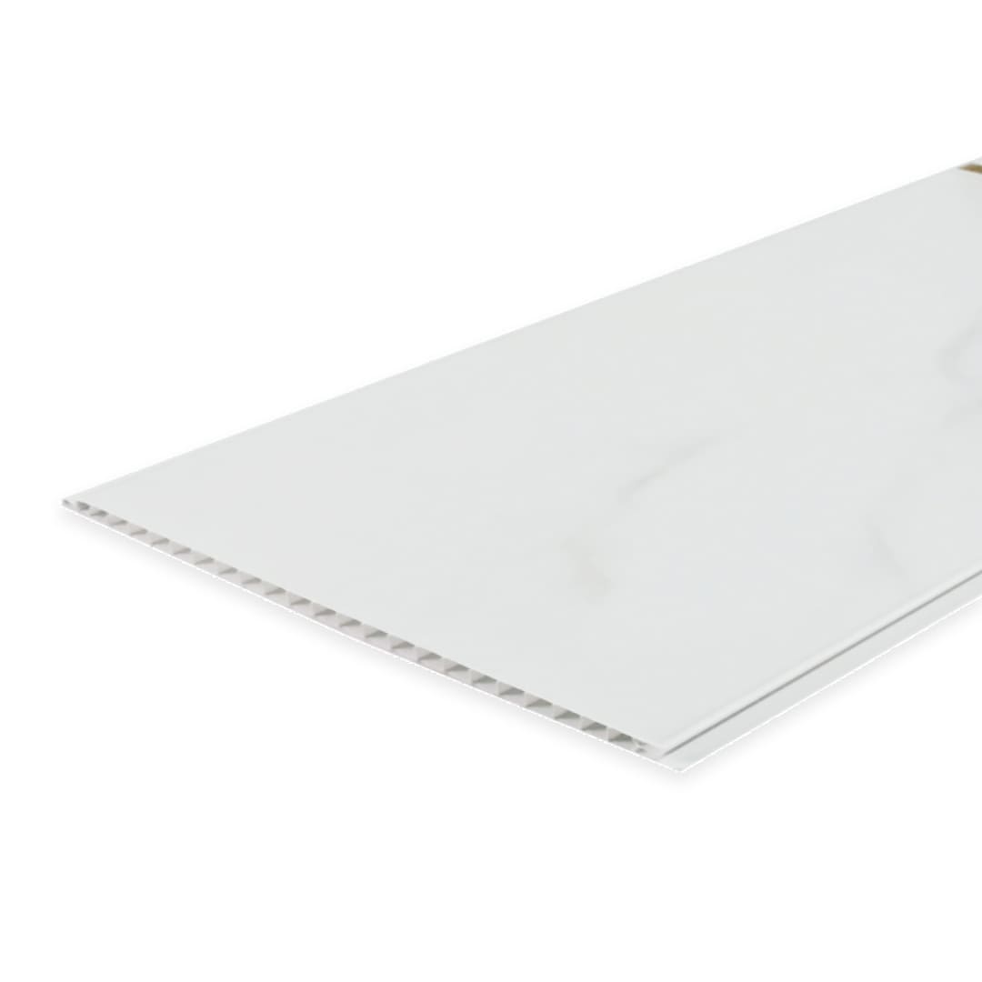 Панель пласт. "Новита" Тектоника (Добор) 2,7*0,25 