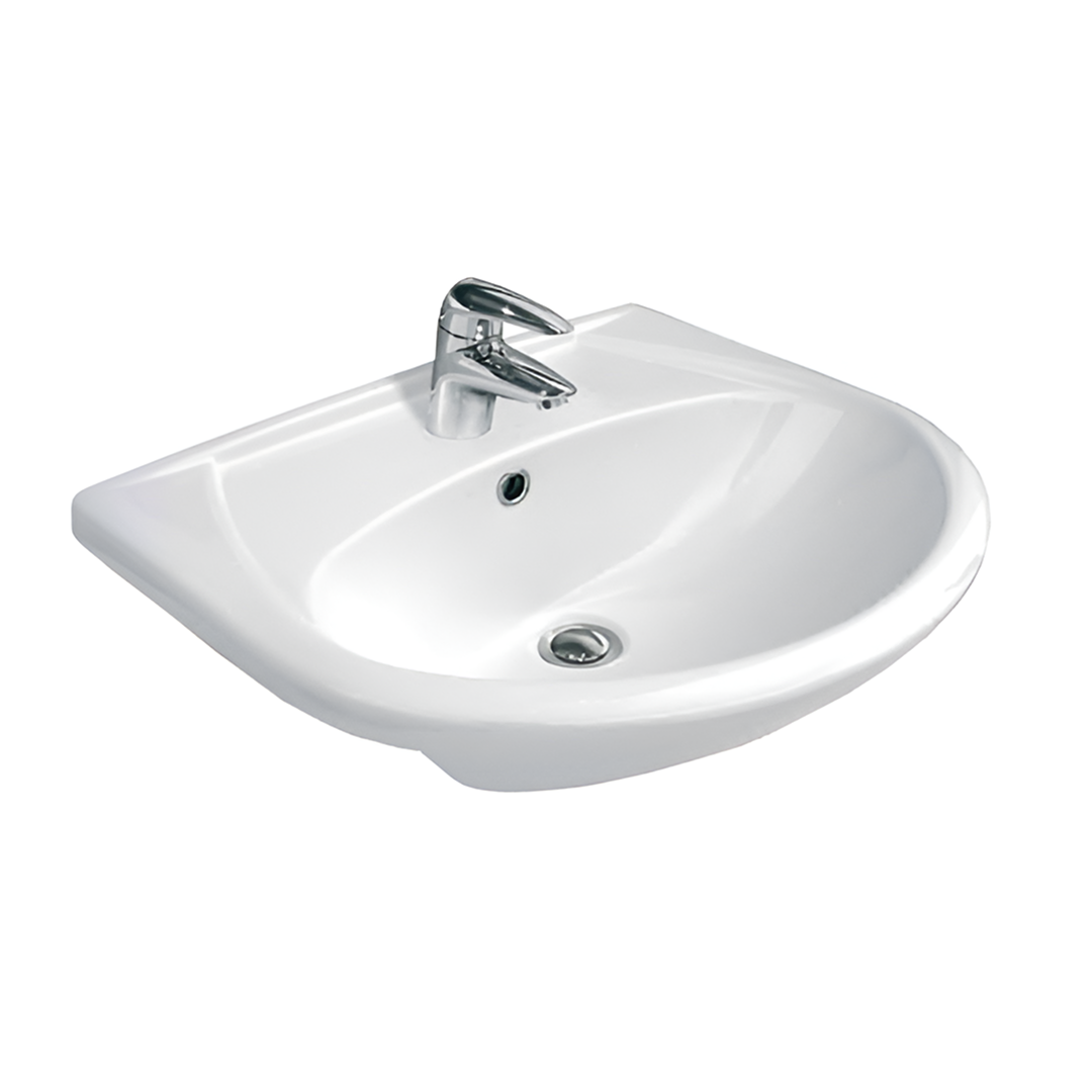 Умывальник ERICA - 70