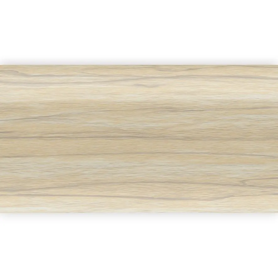 Угол соединительный Клен Вермонт 262 Идеал Классик 85 (20)