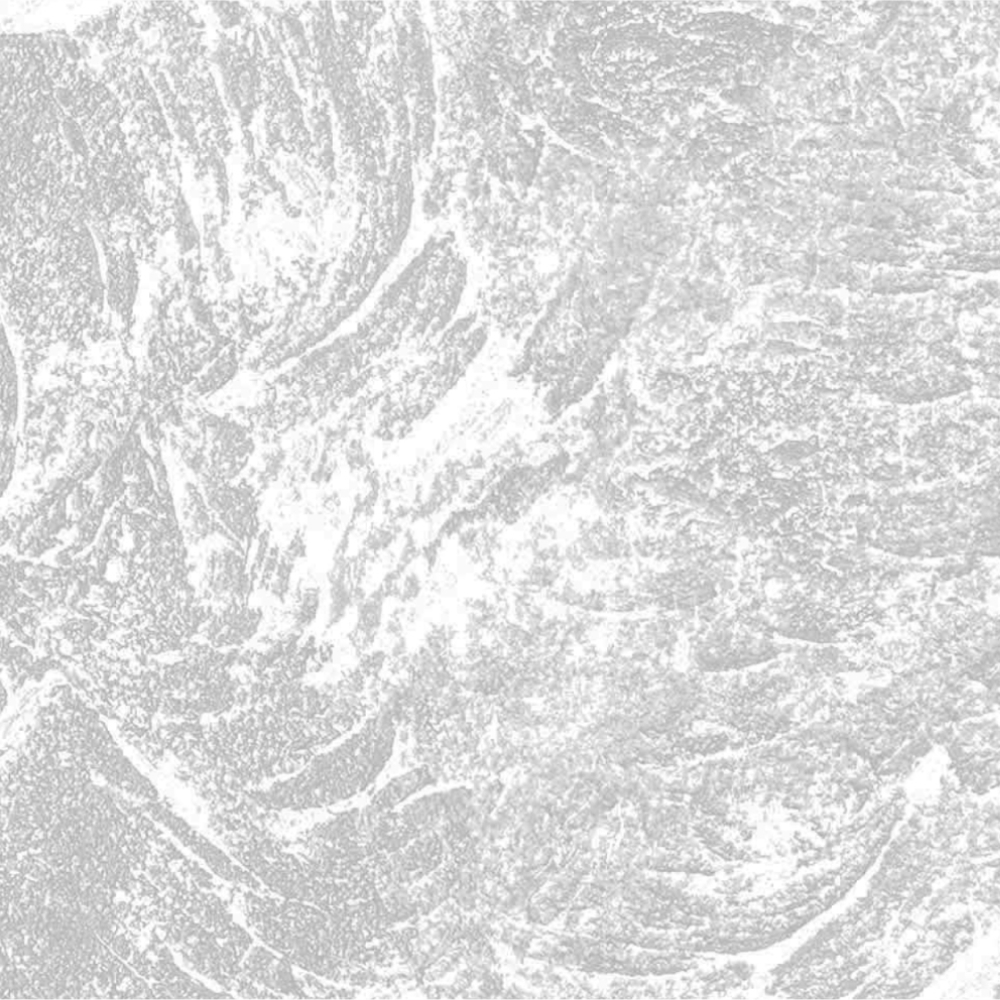 Кухонный фартук АБС Stella Light Лацио Бетон 600*3000*0,75мм