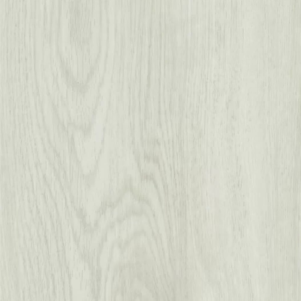 Порог алюминиевый STELLA АЛ 671 Д06 1,8 Дуб Арктик (упак. 10 шт.)