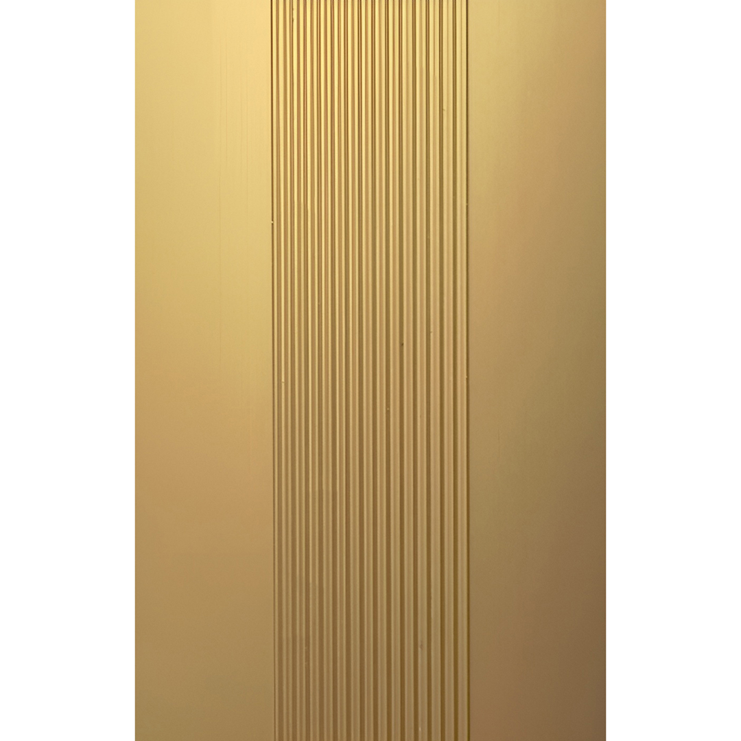 С1 КЕ 180 с/о золото упак. с держ. (Профиль алюм.)