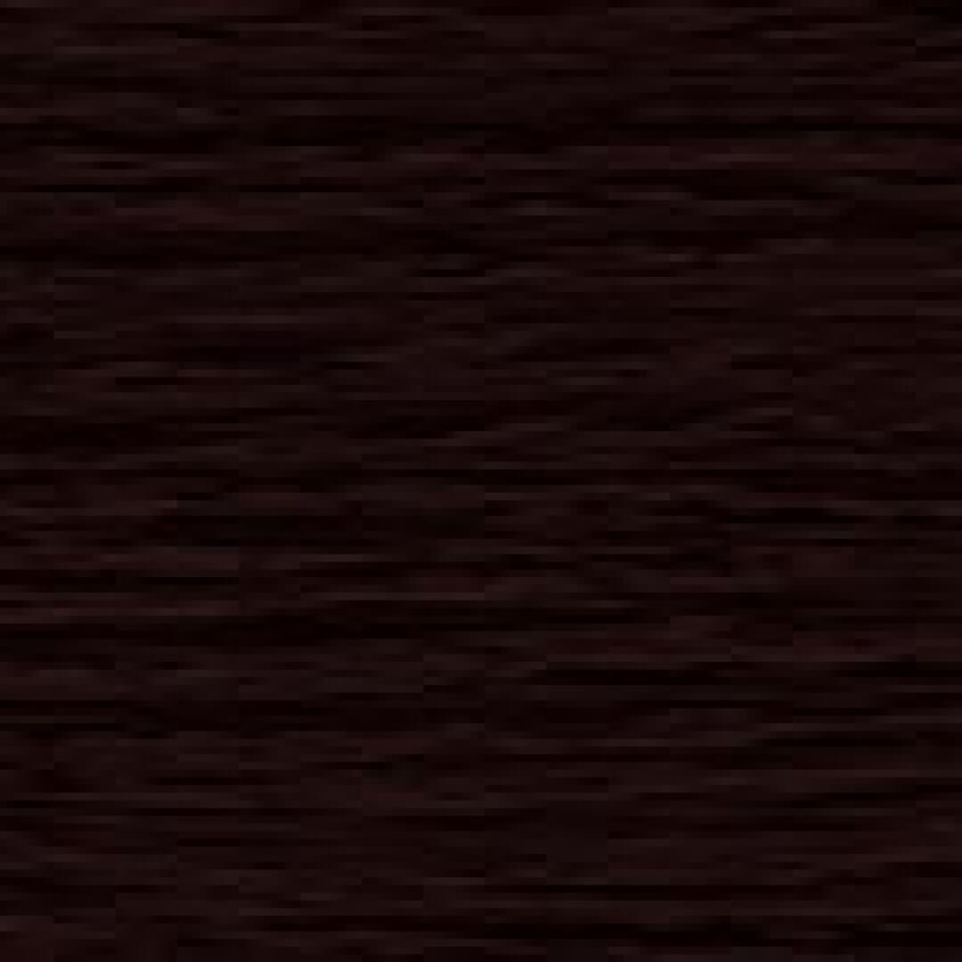 Порог с монтажным каналом 36мм 0,9м &quot;Идеал&quot;, 302 Венге черный