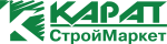 Карат Карат
