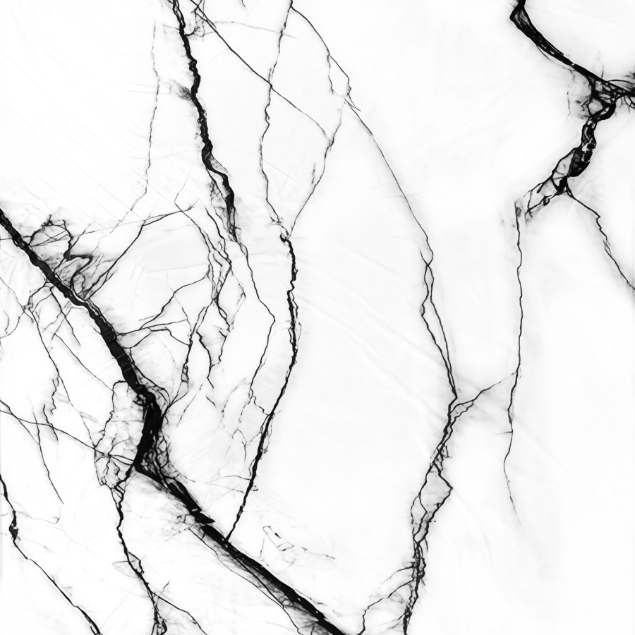 Панель PVC глянец Мелони Wall Стонскай М-038 1200*600*1,5мм (4 шт в упак)