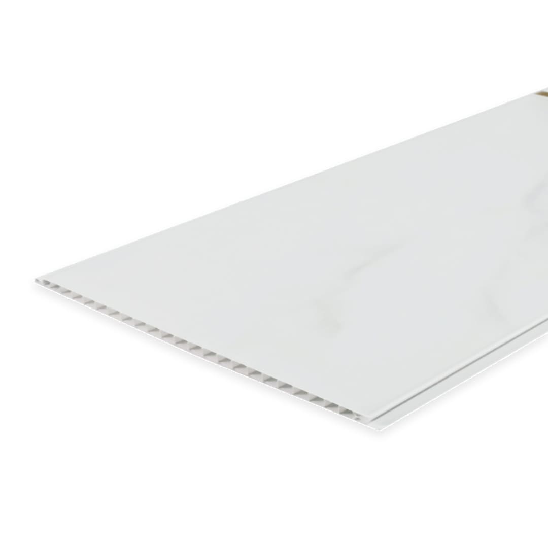 Панель пласт. "Новита" Тектоника (Узор) 2,7*0,25 