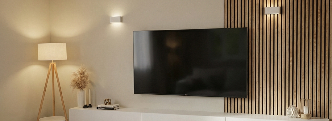 Как комбинировать стеновые панели: полное руководство по сочетанию цветов, фактур и материалов. Как комбинировать стеновые панели: полное руководство по сочетанию цветов, фактур и материалов.