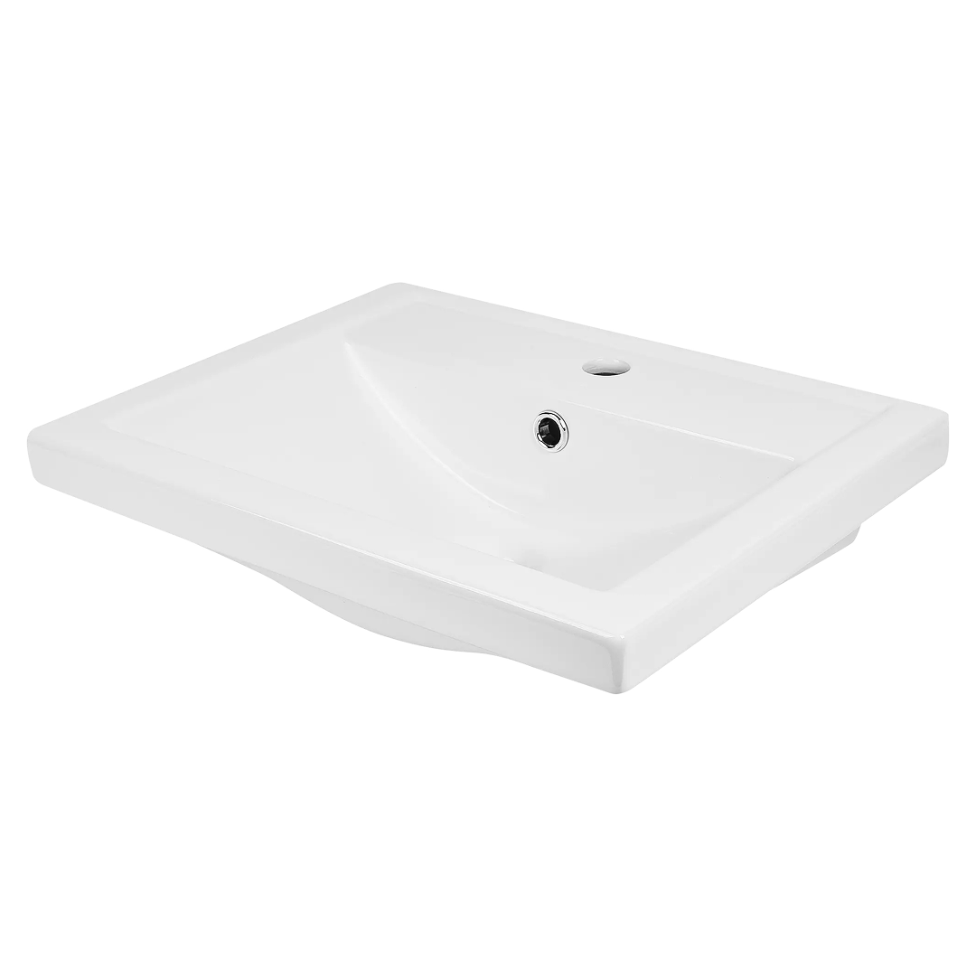 Умывальник ФОСТЕР-50