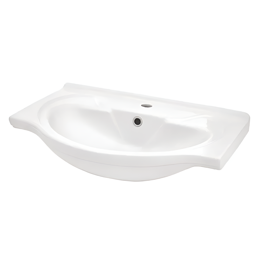 Умывальник БАЙКАЛ-60