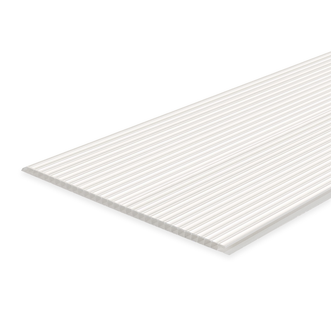 Панель ПВХ Stella Мелони Альба-Анкона 178 2700х250х8 (10шт.упак.)