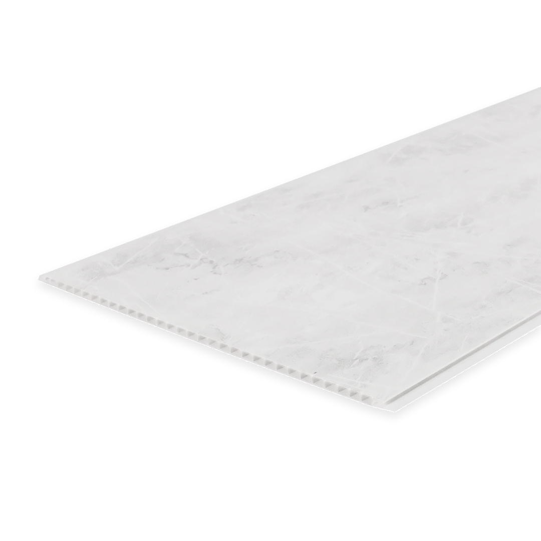 Панель ПВХ Белладжио 669/1 2,6*0,25 STELLA Slim 5мм Premium (15)