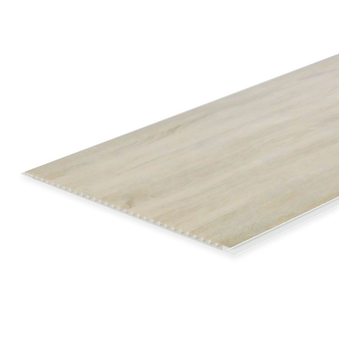 Панель ПВХ SWX 61/2 2,7*0,25 Stella Premium (8)