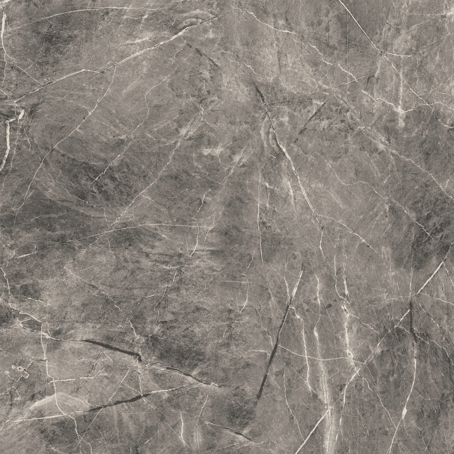 Панель ПВХ сатин Novita Wall Карпаты 1200*600*2,5мм (4 шт в упак)