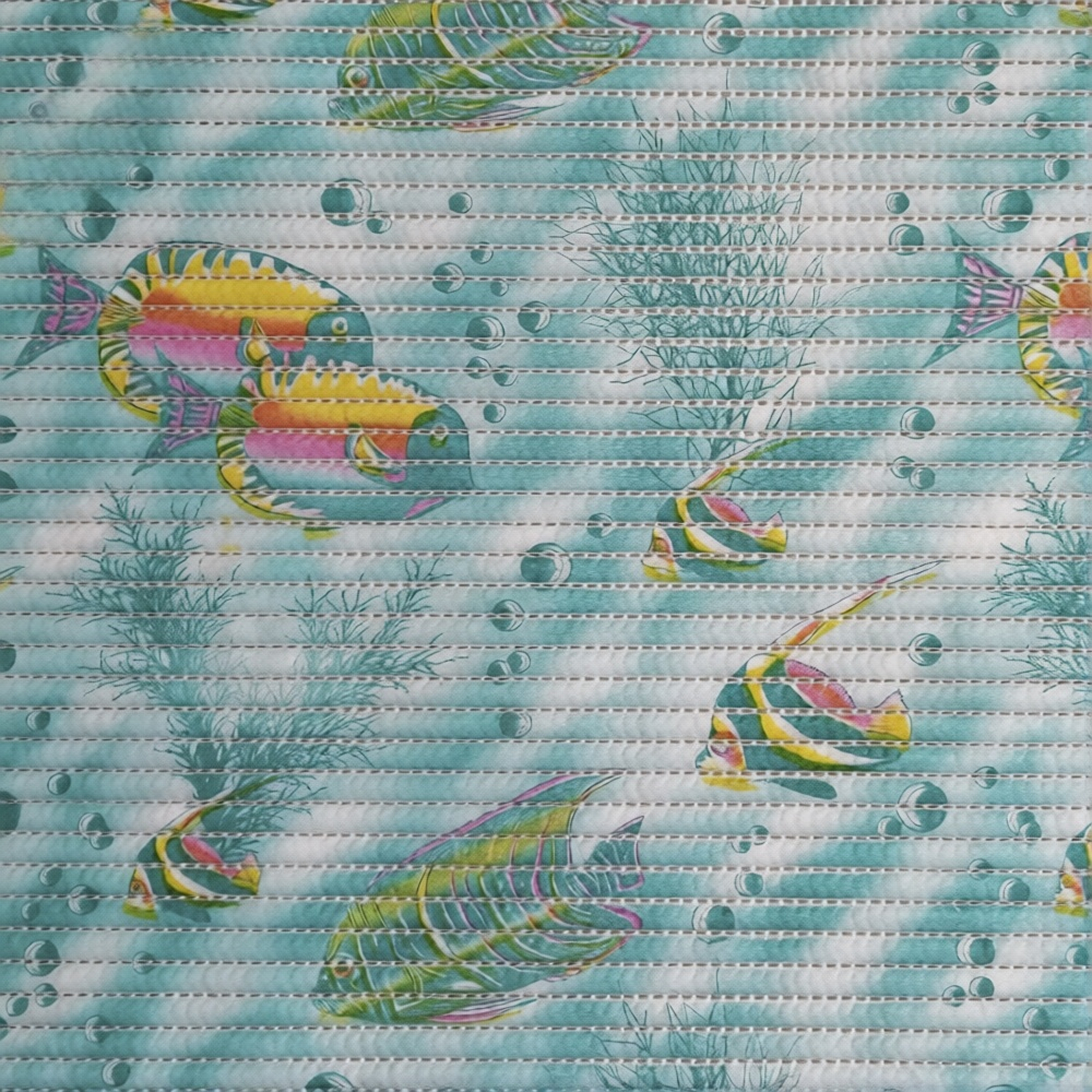 Коврик напольный из вспененного ПВХ V29 GR 0,80х15м  тм STELLA