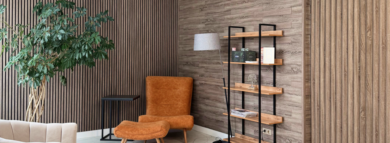 Как рассчитать количество стеновых панелей и комплектующих для комнаты Как рассчитать количество стеновых панелей и комплектующих для комнаты