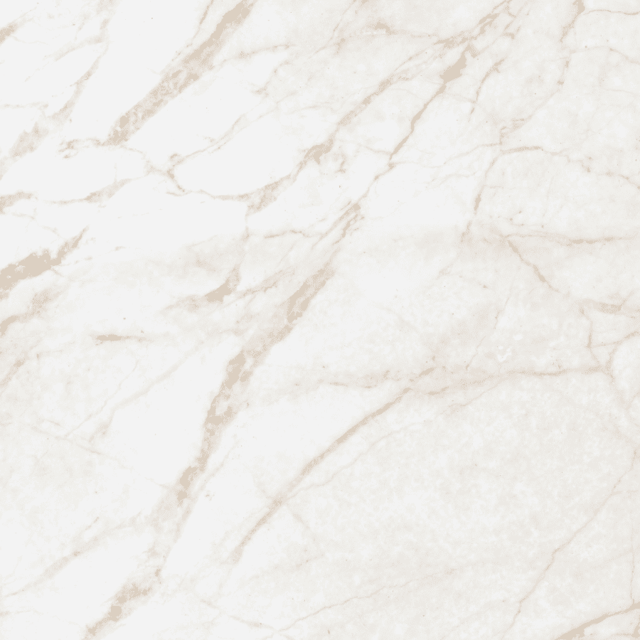 Панель ПВХ глянец Novita Wall Сима Гранде 1200*600*2,5мм (4 шт в упак)