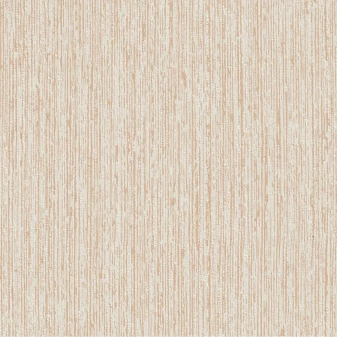 Панель ПВХ Ламинация Бари бежевый 2,7*0,25*9мм STELLA Premium (8)