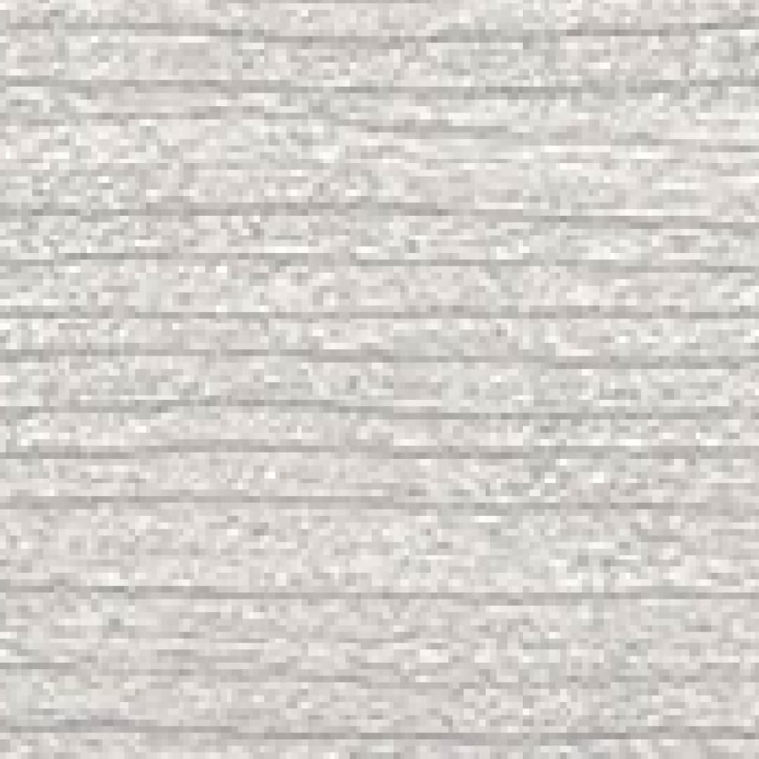 Порог 30мм 0,9м "Идеал Изи", 253 Ясень серый (10)