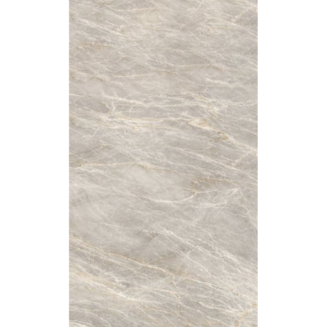 Панель ПВХ 1мм Орлан