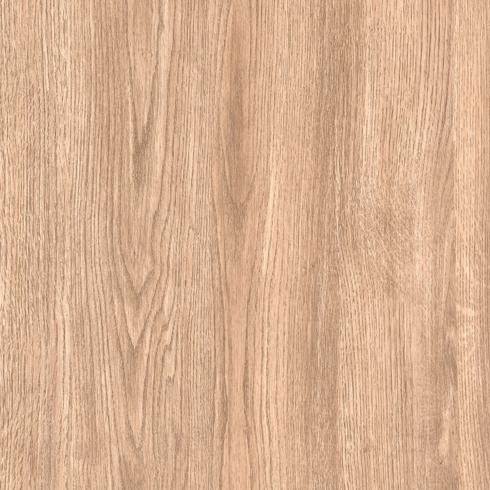 Порог алюминиевый STELLA АЛ 671 Д29 1,8 Дуб Европейский (упак. 10 шт.)