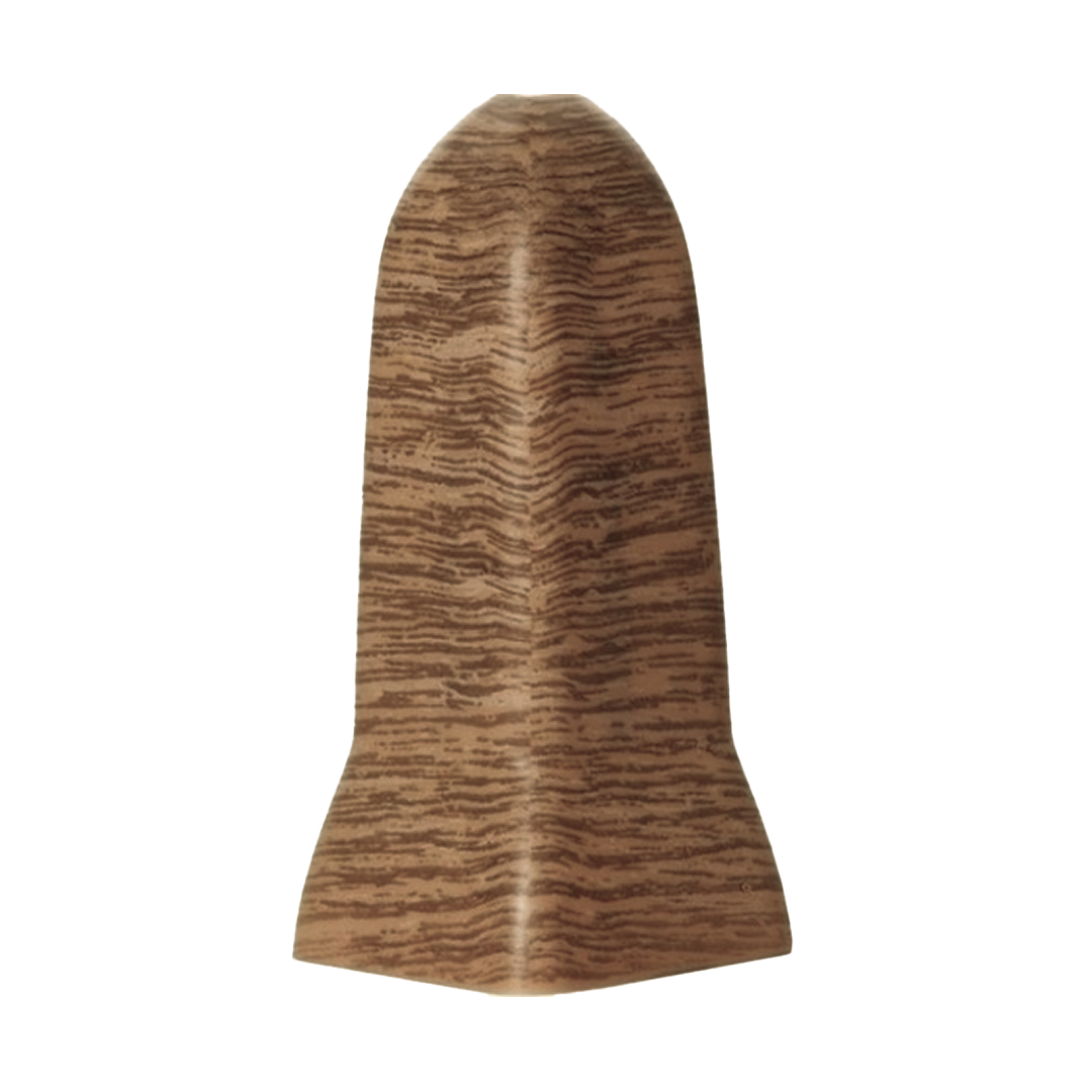 Угол наружный ПВХ STELLA Standart Дуб традиционный 757 (50)