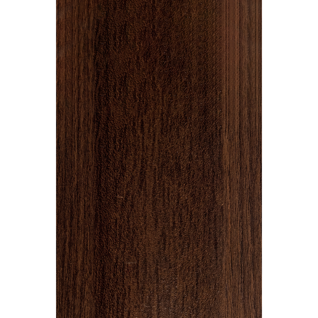 А4 КД 135 с/о  махагон упак.с держ.(Профиль алюм.) А