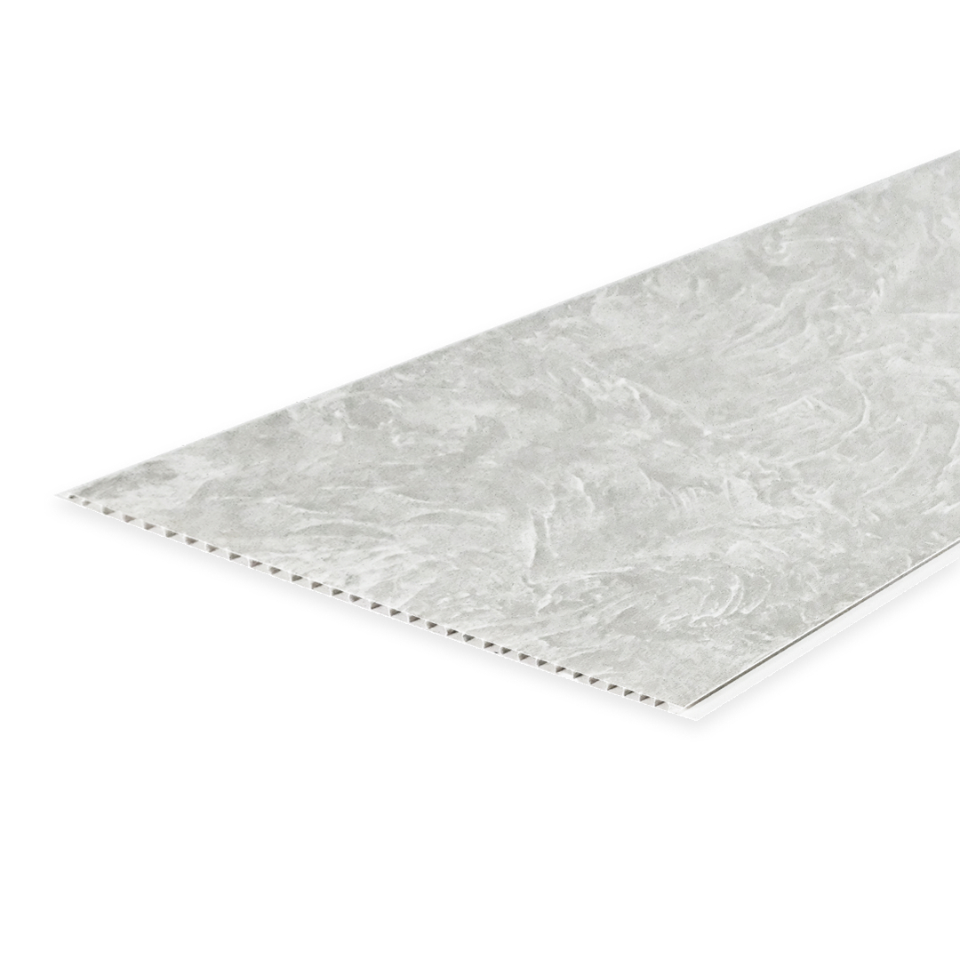 Панель ПВХ Stella Premium Лацио Бетон 746 2,7*0,25 (8)