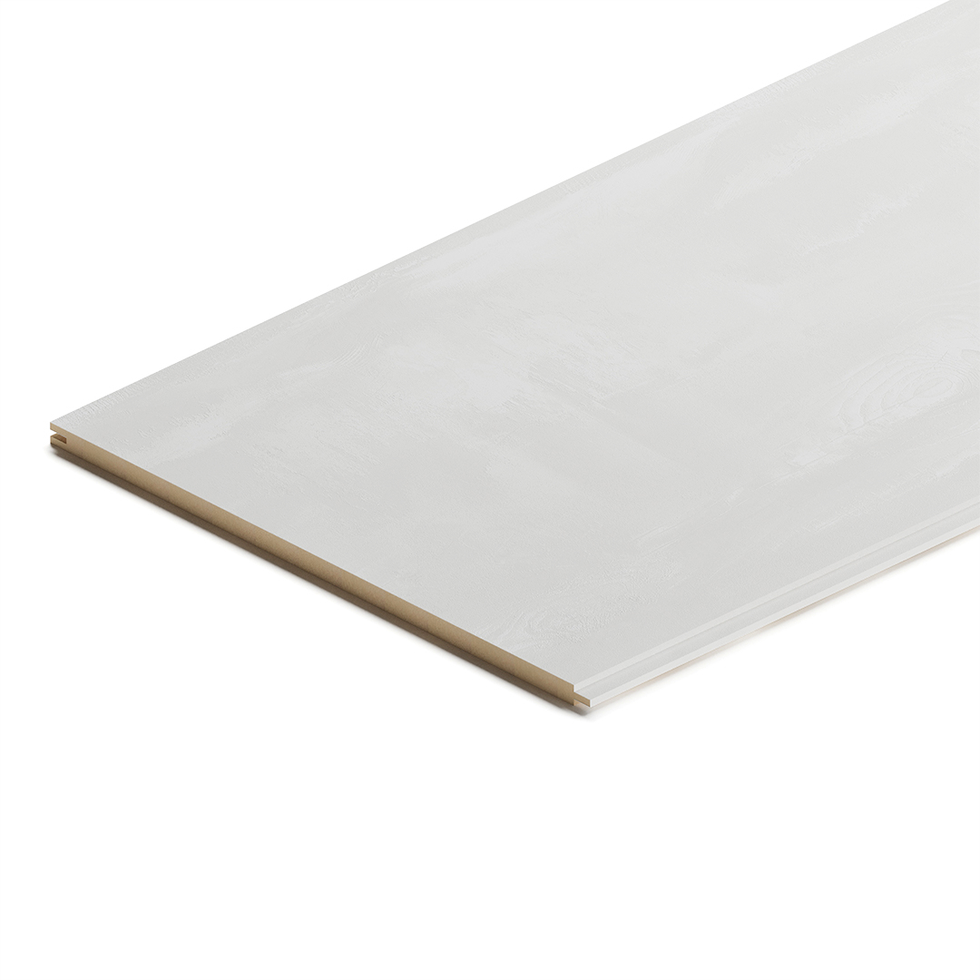 Панель МДФ Classic Stella Standard 2700х200х6 Дуб Претто (упак. 8 шт.)