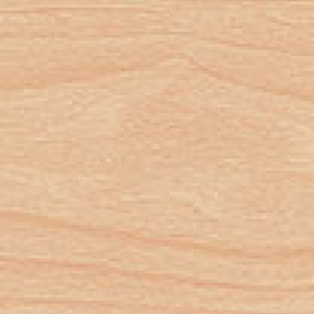 Порог с монтажным каналом 36мм 0,9м "Идеал", 261 Клен