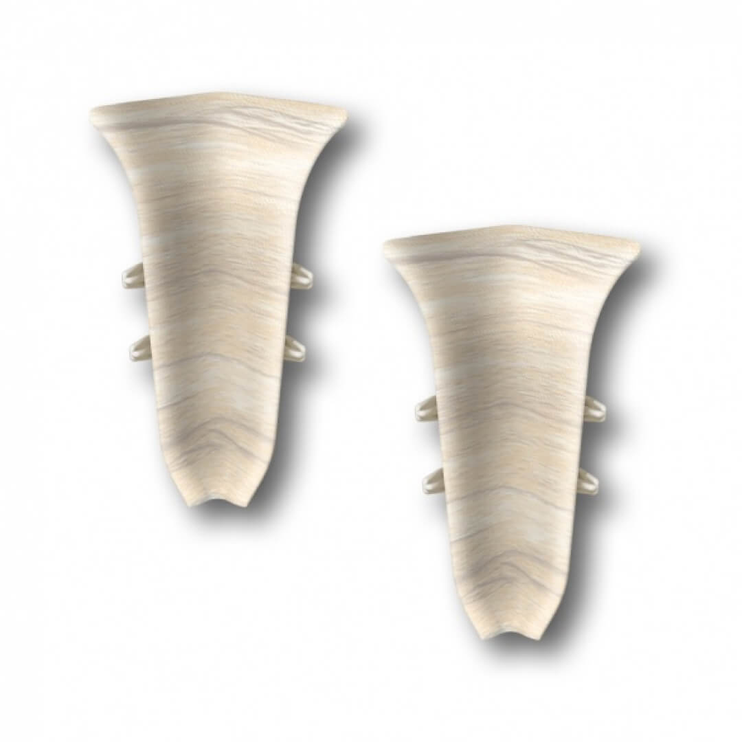 Угол внутренний Клен Вермонт 262 Идеал Классик 85 (20)